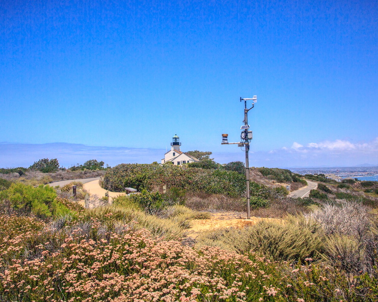 2015 05-San Diego Point Loma Light House.jpg